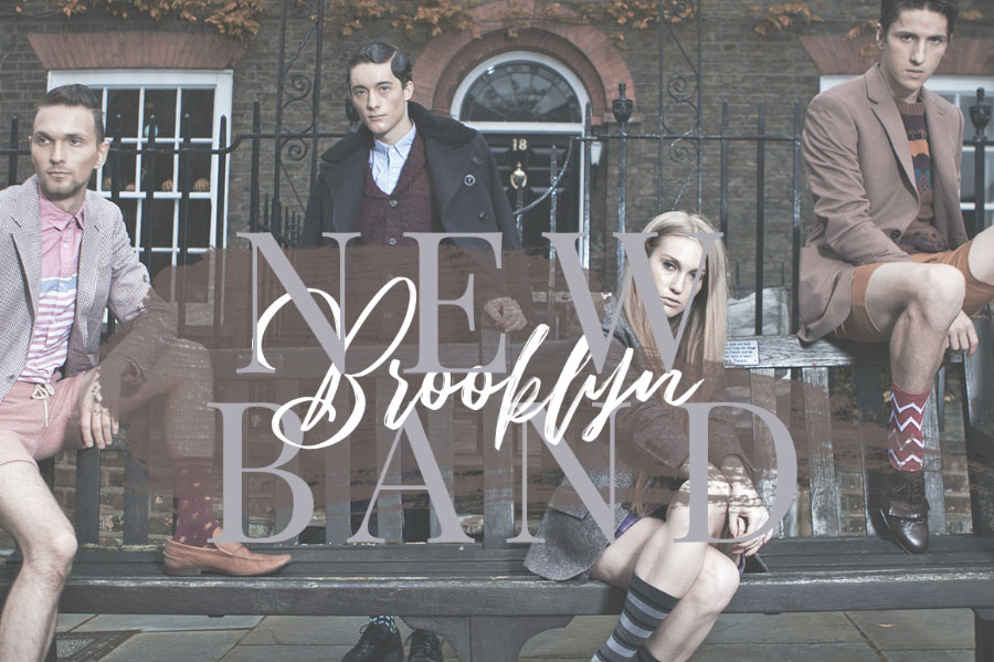 Cursive Script Free Demo