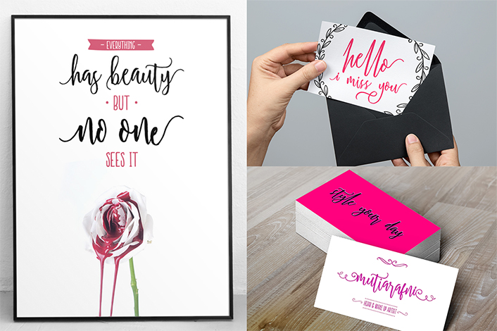 ShellaHera Script Free Demo