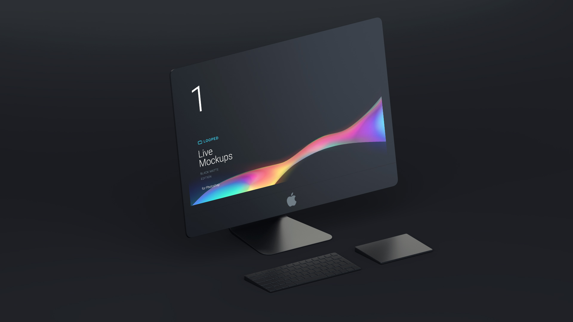https://geek4arab.org/wp-content/uploads/2021/04/5c02b92c747aaac1587bb959_iMac.jpg