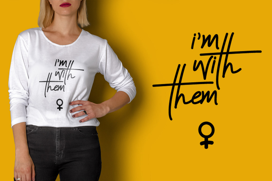 Sunset Signature Font Demo