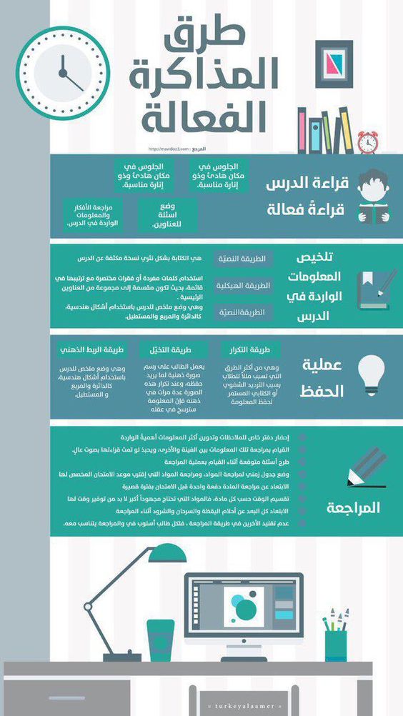 14e8e7631268222d400adad13ddb7068.jpg (564×1002)