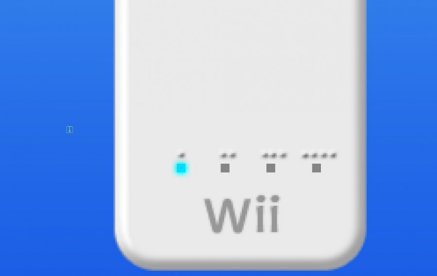 16creating-Wii-controller.jpg