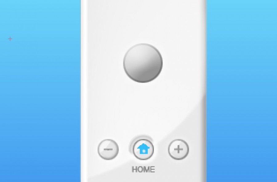 26creating-Wii-controller.jpg