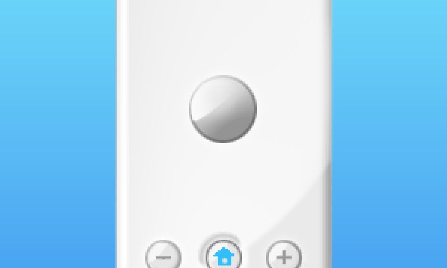 27creating-Wii-controller.jpg