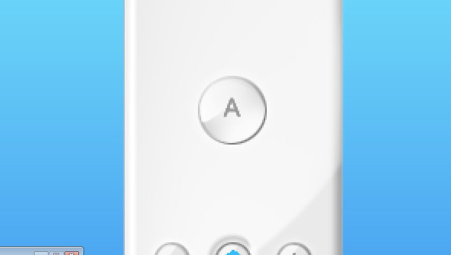 29creating-Wii-controller.jpg