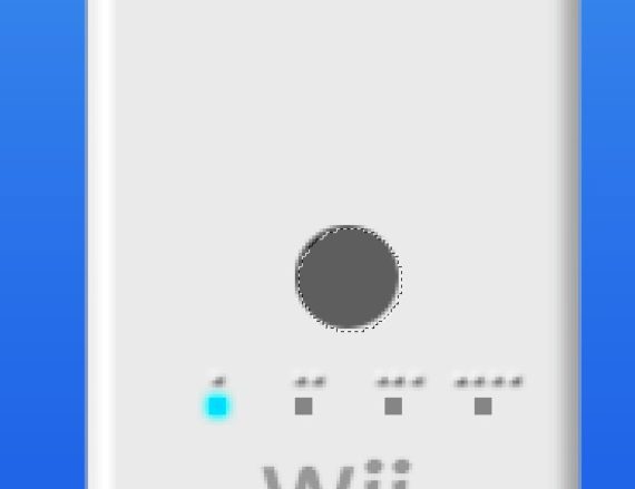 31creating-Wii-controller-570x439.jpg