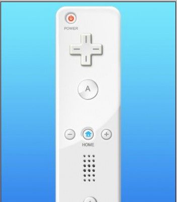 40creating-Wii-controller.jpg