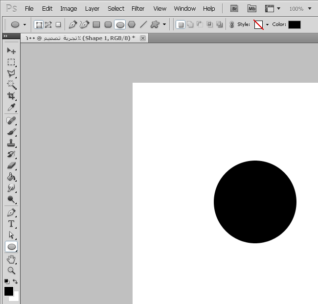 5-draw-circle-no-path