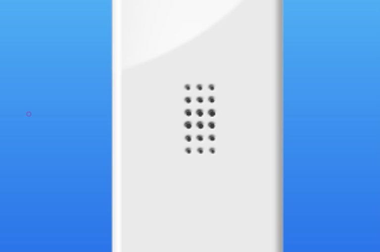 6.1creating-Wii-controller-768x510.jpg