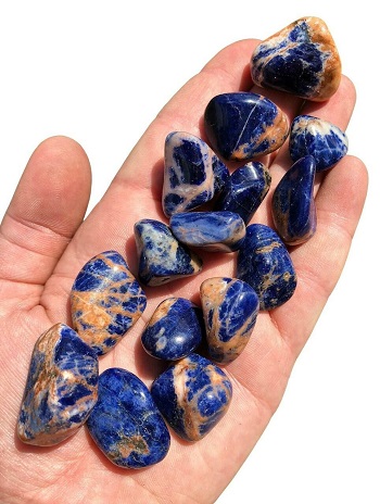 سوداليت