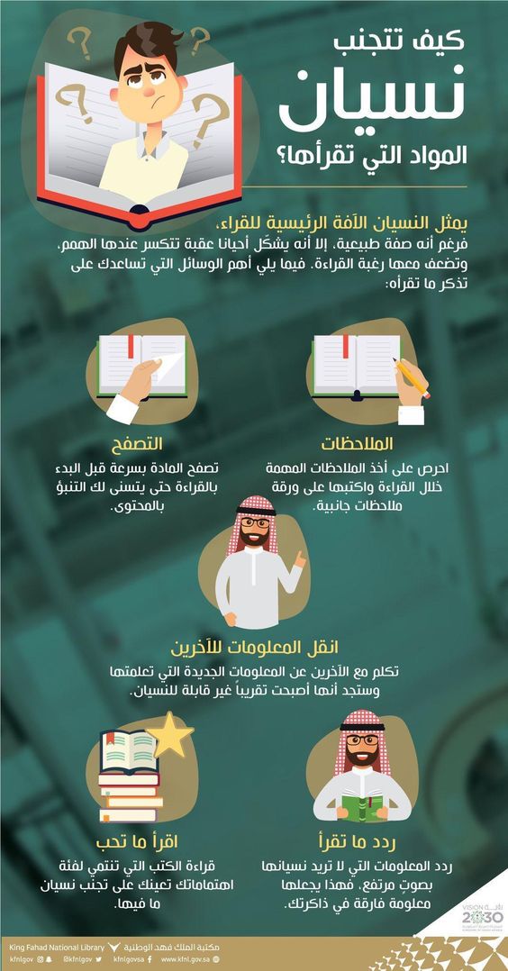 85e86aa650a3ac8fb95d2c44d105ca8b.jpg (564×1078)