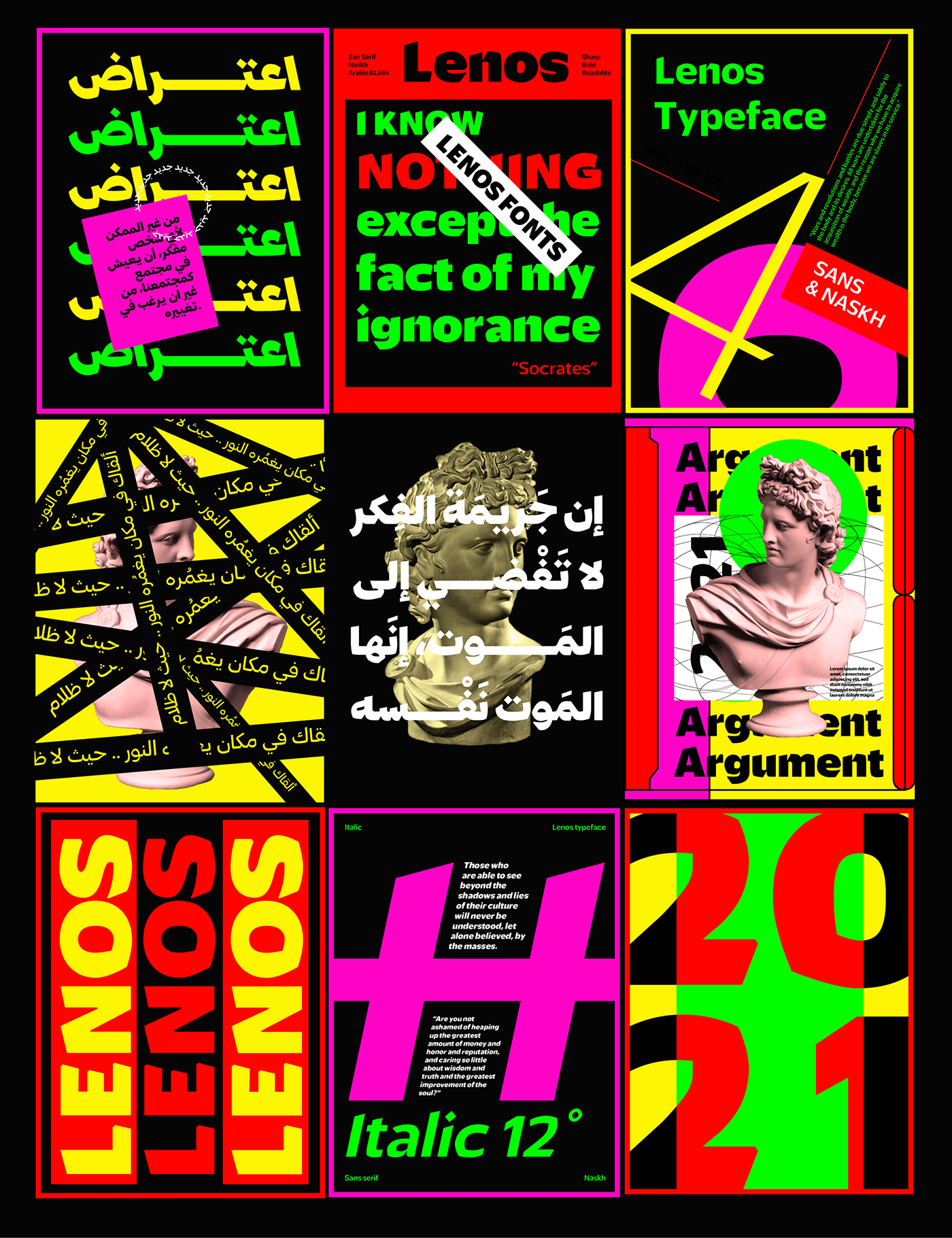 Image may contain: cartoon, art and screenshot