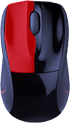 mouse-left-click