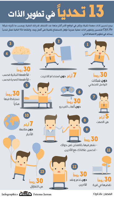 http://3.bp.blogspot.com/-Uim3Ab99Oac/VltjacarvKI/AAAAAAAAAqI/80R3TfHSagI/s640/tumblr_ny7sl7wz2m1udanhco1_500.png