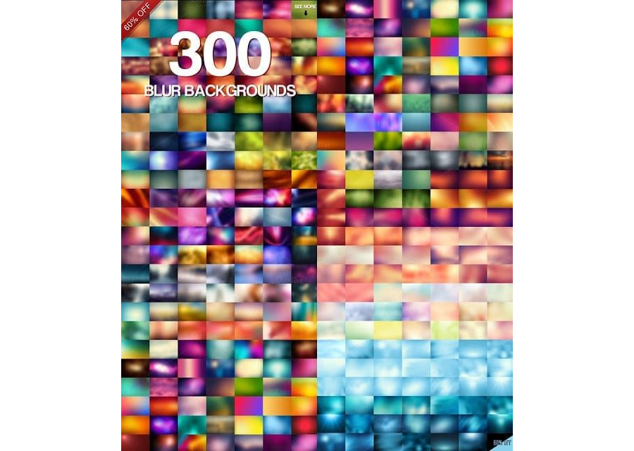 300 خلفية جودة عالية
