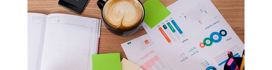 تحميل كتاب التسويق الإلكتروني في المجال الخيري