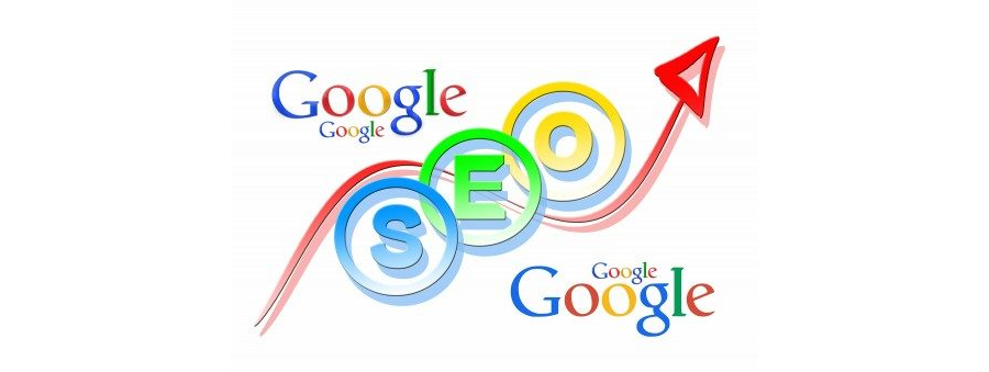 تحميل كتاب أساطير وحقائق حول السيو والتسويق الرقمي