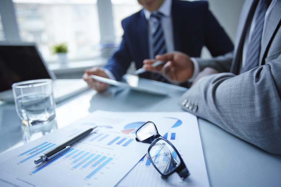تحميل نموذج استلام اكثر من عهدة من قبل الموظف