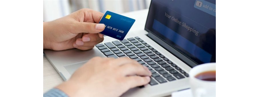 تحميل كتاب الدفع الإلكتروني