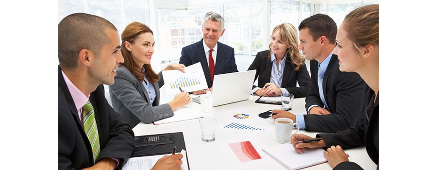 تحميل نموذج تقييم المديرين او المشرفين