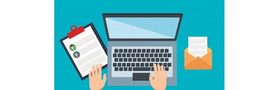 تحميل كتاب عن التسويق